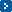 PG�齫����(�й�)�ٷ���վIOS/��׿ͨ�ð�/�ֻ�APP����