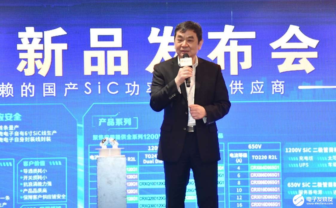 PG麻将胡了(中国)官方网站IOS/安卓通用版/手机APP下载