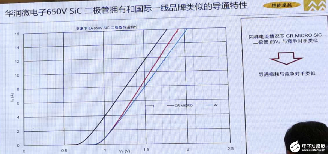 PG麻将胡了(中国)官方网站IOS/安卓通用版/手机APP下载