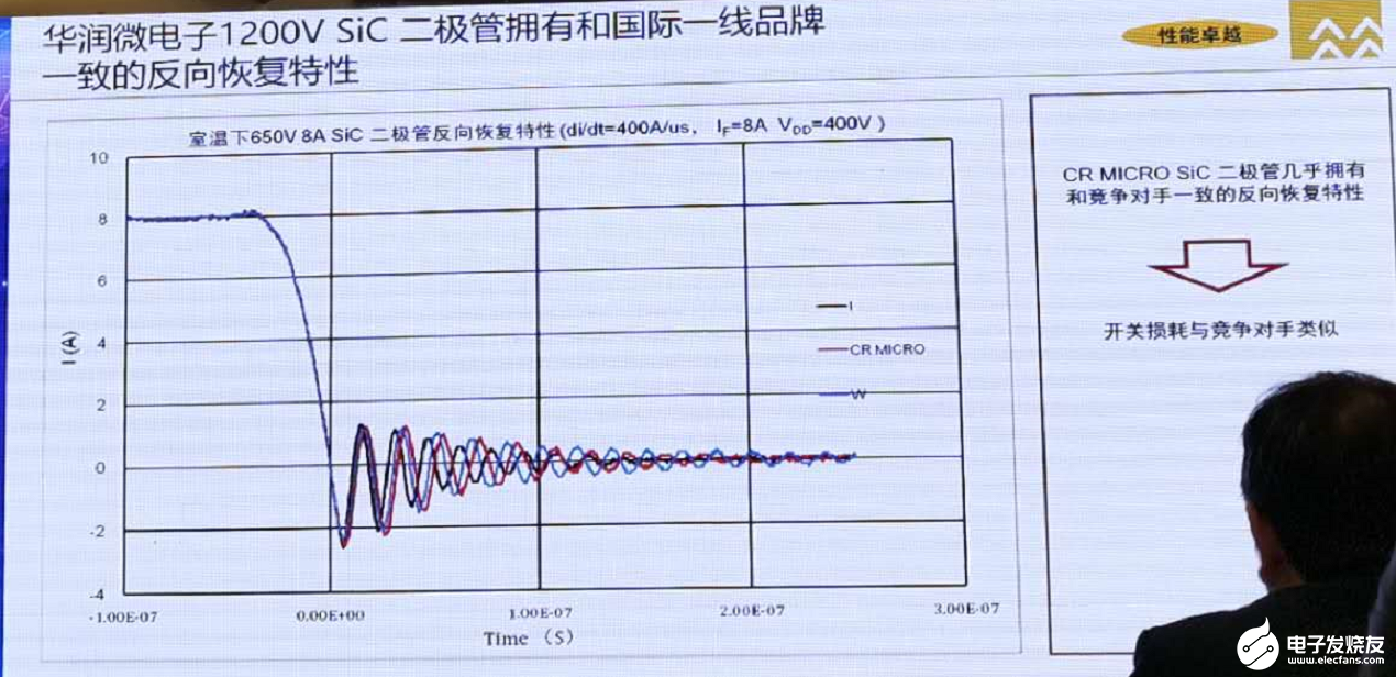 PG麻将胡了(中国)官方网站IOS/安卓通用版/手机APP下载